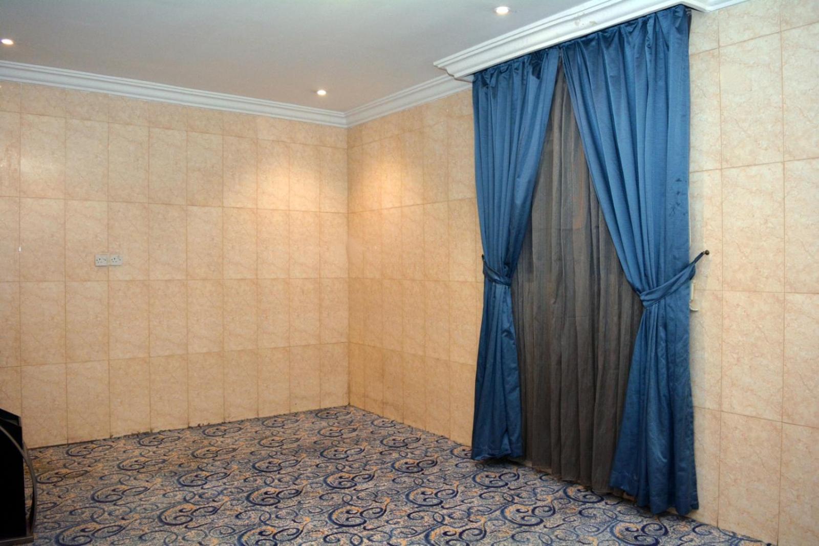Raoum Inn Khafji Southern Dış mekan fotoğraf
